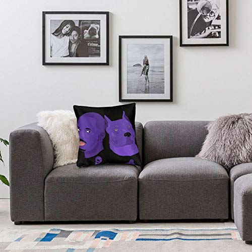 IkAutomatic Kitty Gris avec programmation précise et réservoir hermétique pour chat - 7