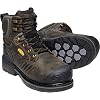 KEEN Utility Philadelphia 6 Waterproof Carbon-Fiber Toe