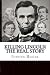 Killing Lincoln: The Real Story