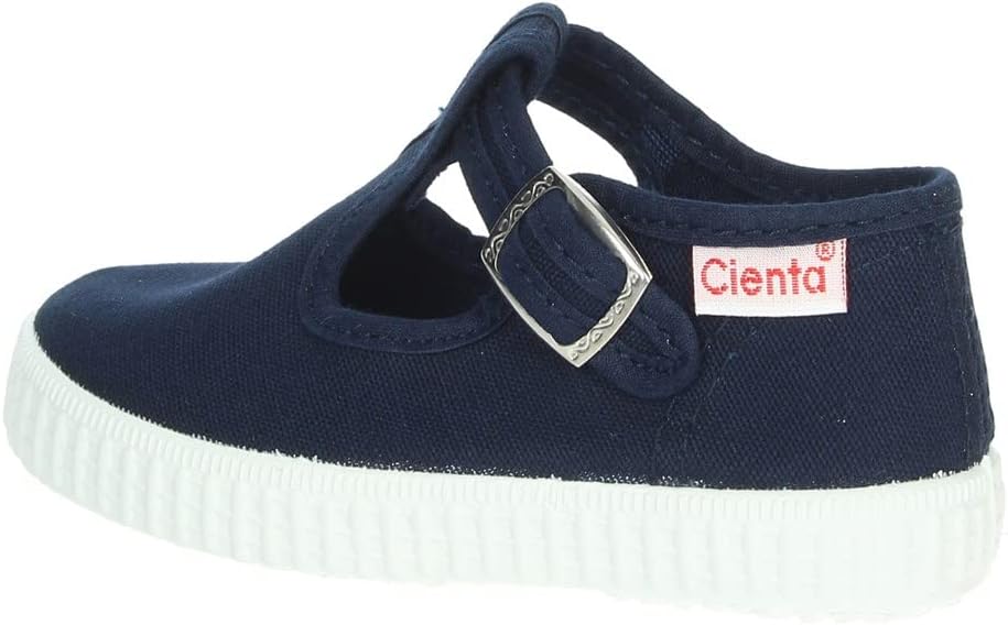 Cienta Unisex-Baby 51000Sneaker