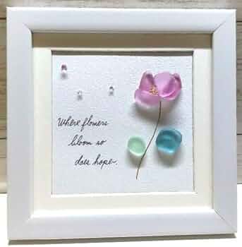 51HMLrdbfAL._AC_UF350,