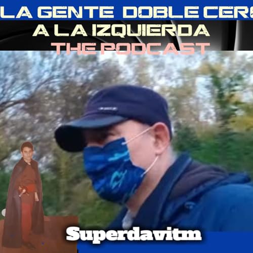 El soldado enmascarado en la guarra de Ucrania