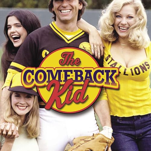Baseball Movies for Opening Day