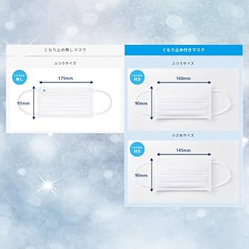【大容量】3枚入個包装×40袋入り+4ハイドロ銀チタン くもり止め付き ふつう 大容量】3枚入個包装×40袋入り+4ハイドロ銀チタン くもり止め