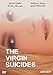Produktbild The Virgin Suicides