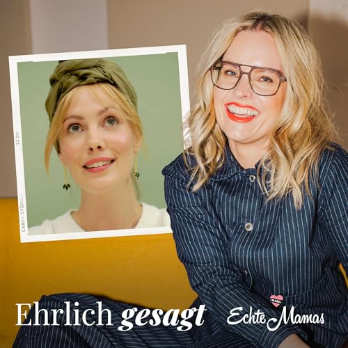 Gina Wallbach - Ich hatte eine Mutter &ndash; aber keine Mama