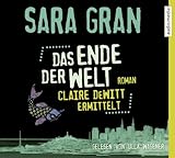 audio media verlag GmbH,