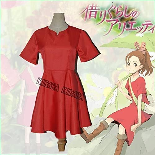 51HMMGGGVDL.jpg 51HMMGGGVDL.jpg