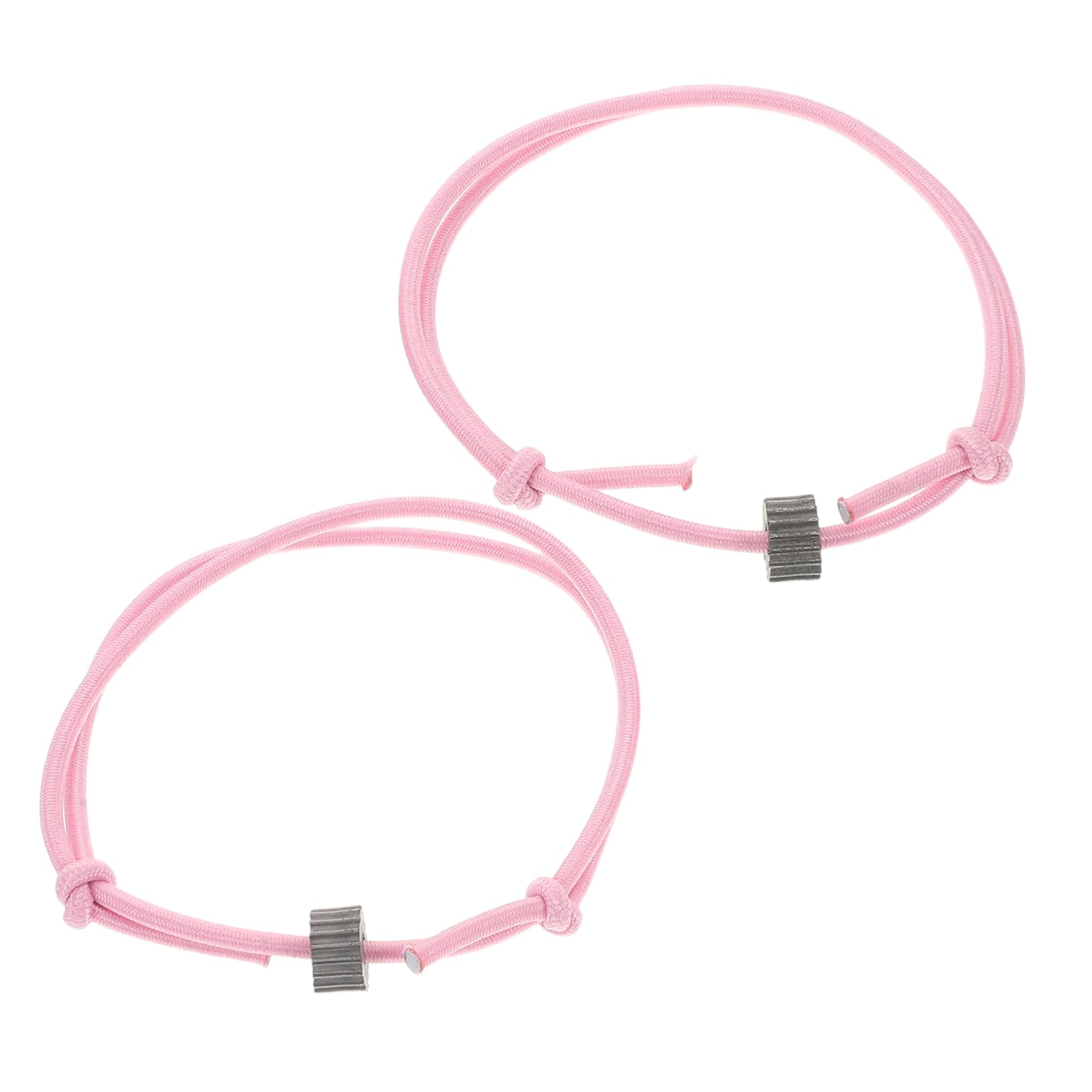 GRIRIW Safety Car Window Breaker Bracelet Emergency Glass Breaker Tool Tungsten Carbide Gear for Automotive Escape