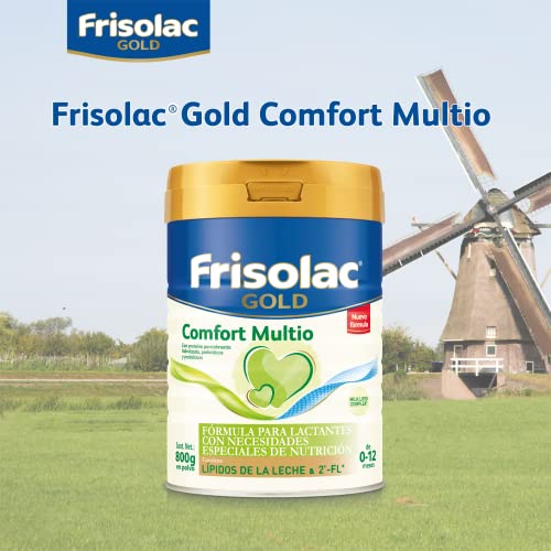 Infantiles, Drugstore Imagen adicional