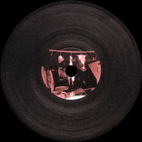 Totmacher Remixes
