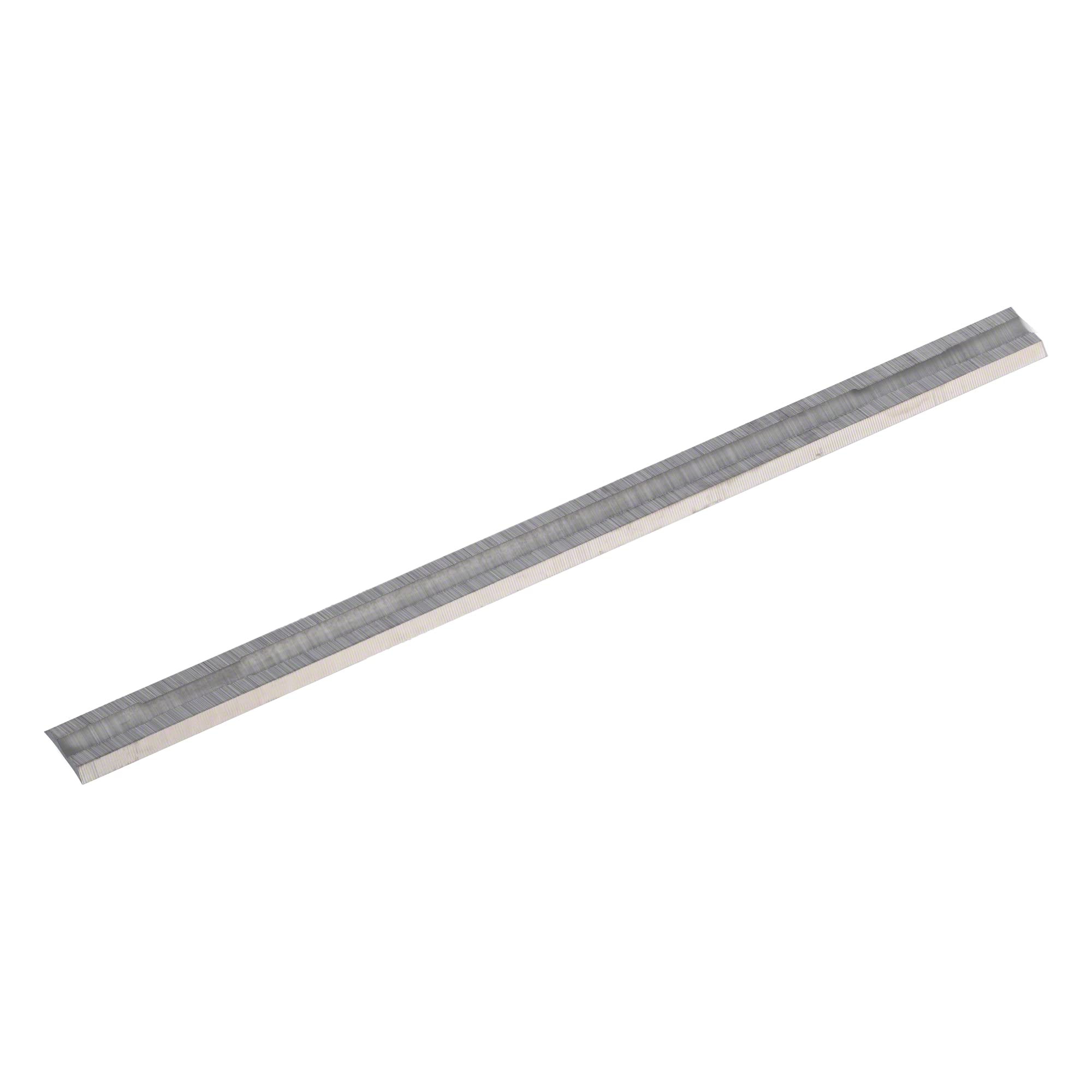 2 lame per Pialla, 82 mm, per Bosch, Makita, Metabo, AEG, e molto altro ancora, Pialla manuale