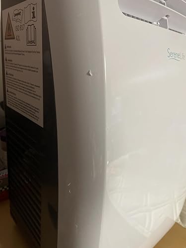 Review Image by Nextarkid122