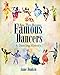 How They Became Famous Dancers: A Dancing History