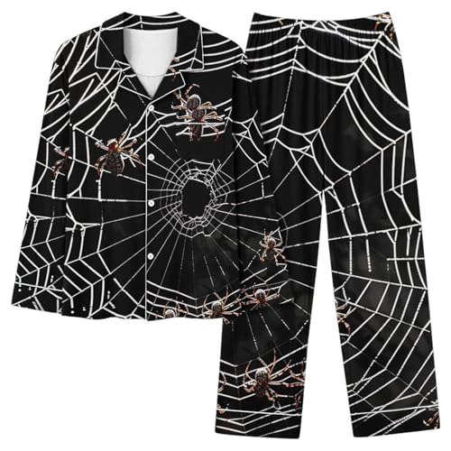 fB[X Jo[EFA pW} ȍ t@bV 킢 ~p Women [EFA N  l  |Pbgt  { tH~p