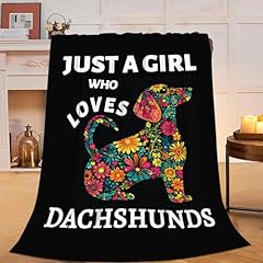 Dachshund