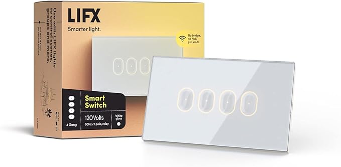 best home automation switches best home automation switches