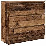 【Matériau stable et durable :】 le bois d'ingénierie est un matériau durable et stable dont la surface lisse résiste à l'humidité, à la déformation et au fendillement, ce qui en fait un choix fiable pour une grande variété de projets.