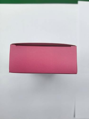 Miniatura 5 de Spray de intimidad para hombre, botella con bomba 136, soporta una experiencia sensacional, formulado para mejorar la sensación y los momentos