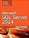 Microsoft SQL Server 2014 Unleashed