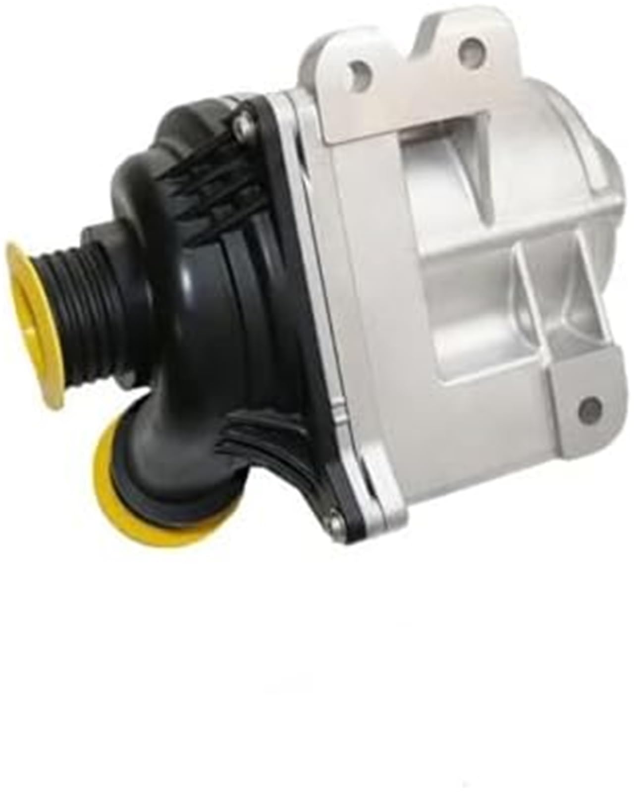 Chłodzenie elektryczna bezszczotkowa pompa wodna, dla Bmw, dla X5 E70 Xdrive 3.0Si 11517568595 11517546996 11519894484 zestaw pompy wody chłodzącej silnik