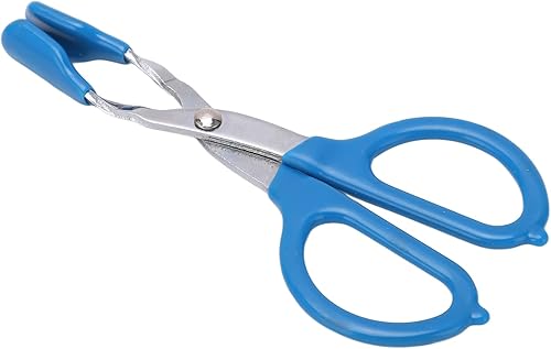 Miniatura 8 de Herramienta de extracción de bombillas G9, mini alicates de bombilla, mini instalador de removedor de bombilla, herramienta de instalación universal