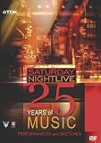 metallica hardwired deluxe box set  Saturday Night Live - 25 Years Of Music Vol. 1-5 [5 DVDs]