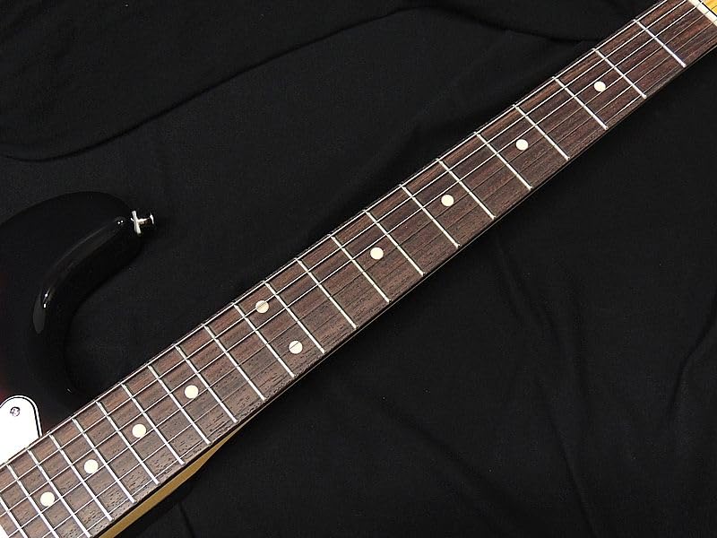 Amazon | FGN FUJIGEN NST10RAL 3TS Neo Classic SERIES フジゲン