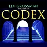 Cover of Codex