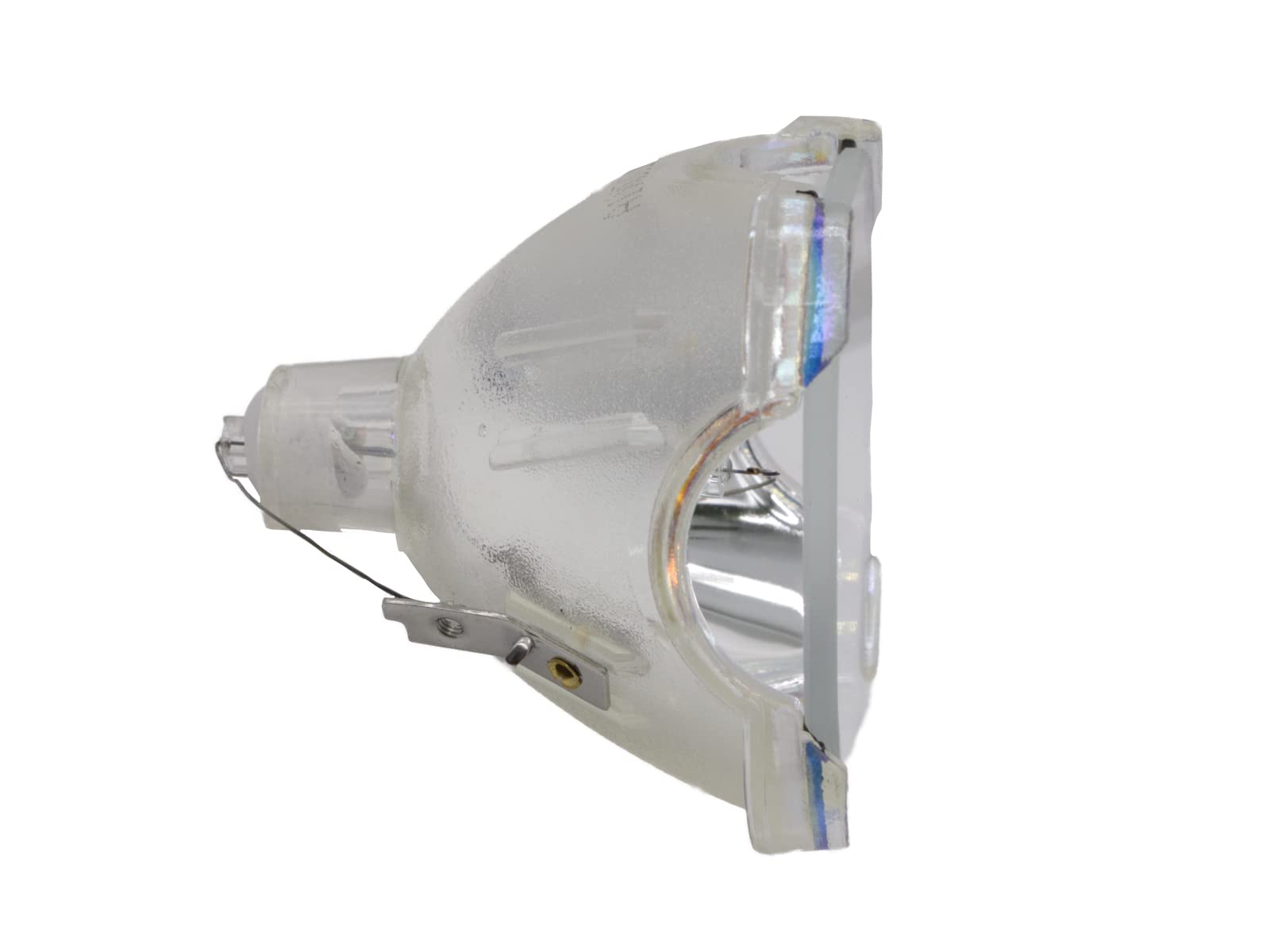 lampada per proiettore BLB44 sostitutiva per PHILIPS UHP 200W 1.0 P | Facile sostituzione sostituisce PHILIPS UHP 200W 1.0 P22