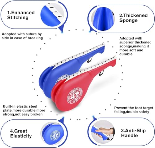 Mantenere Il Controllo - ASD Centro Studi Arti Marziali - Foto 7