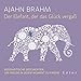 Produktbild Der Elefant, der das Glück vergaß (6 CDs): Buddhistische Geschichten, um Freude in jedem Moment zu finden. Ungekürzte Lesung