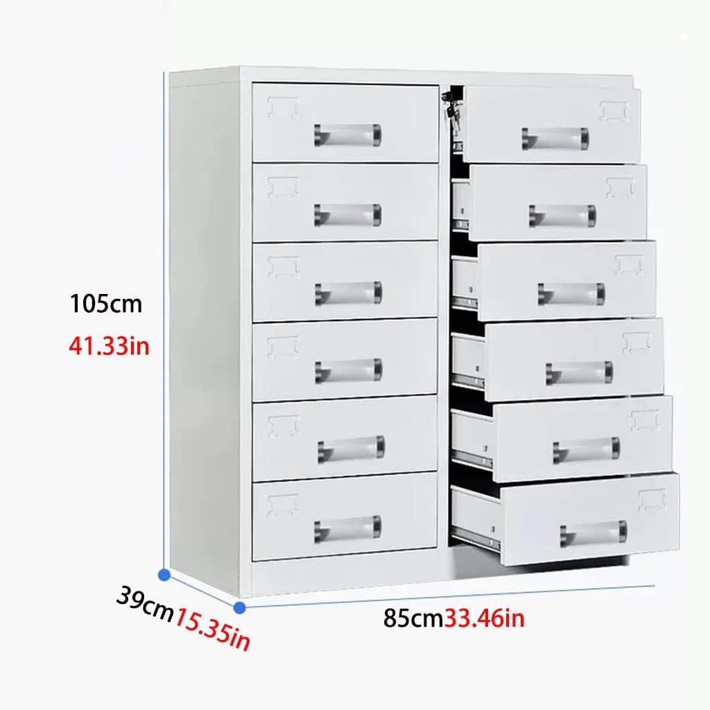 セール15日迄大野剛正[アマポーラの咲く頃]8号アクラス画 大野剛正 | ｜正光画廊 大野剛正[アマポーラの咲く頃]8号アクラス画