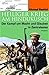 Produktbild Heiliger Krieg am Hindukusch: Der Kampf um Macht und Glauben in Zentralasien