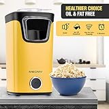 AIRMSEN B083GJT5TB lato 2