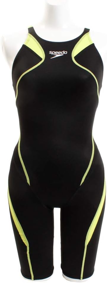 Arena アリーナ 競泳水着 ONE Next Black USA36 arena アリーナ