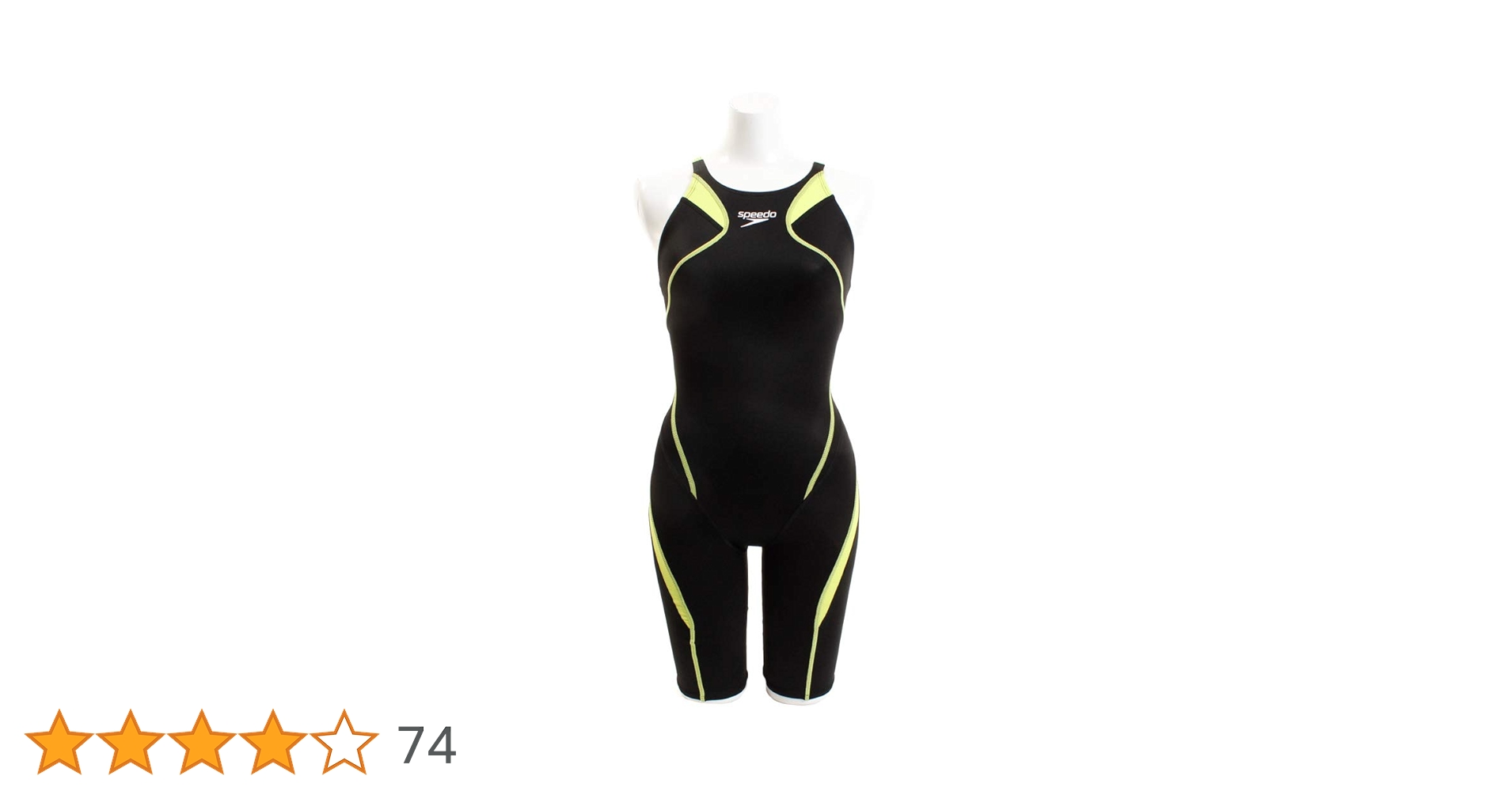 未使用品❕アイスピークスノーパンツ　海外Sサイズ日本Mサイズ 未使用品❕アイスピークスノーパンツ 海外Sサイズ日本Mサイズ NO