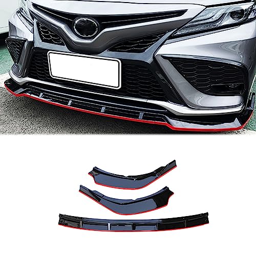 Amazon | Hyorabynトヨタカムリ70系WS