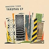  Yardman