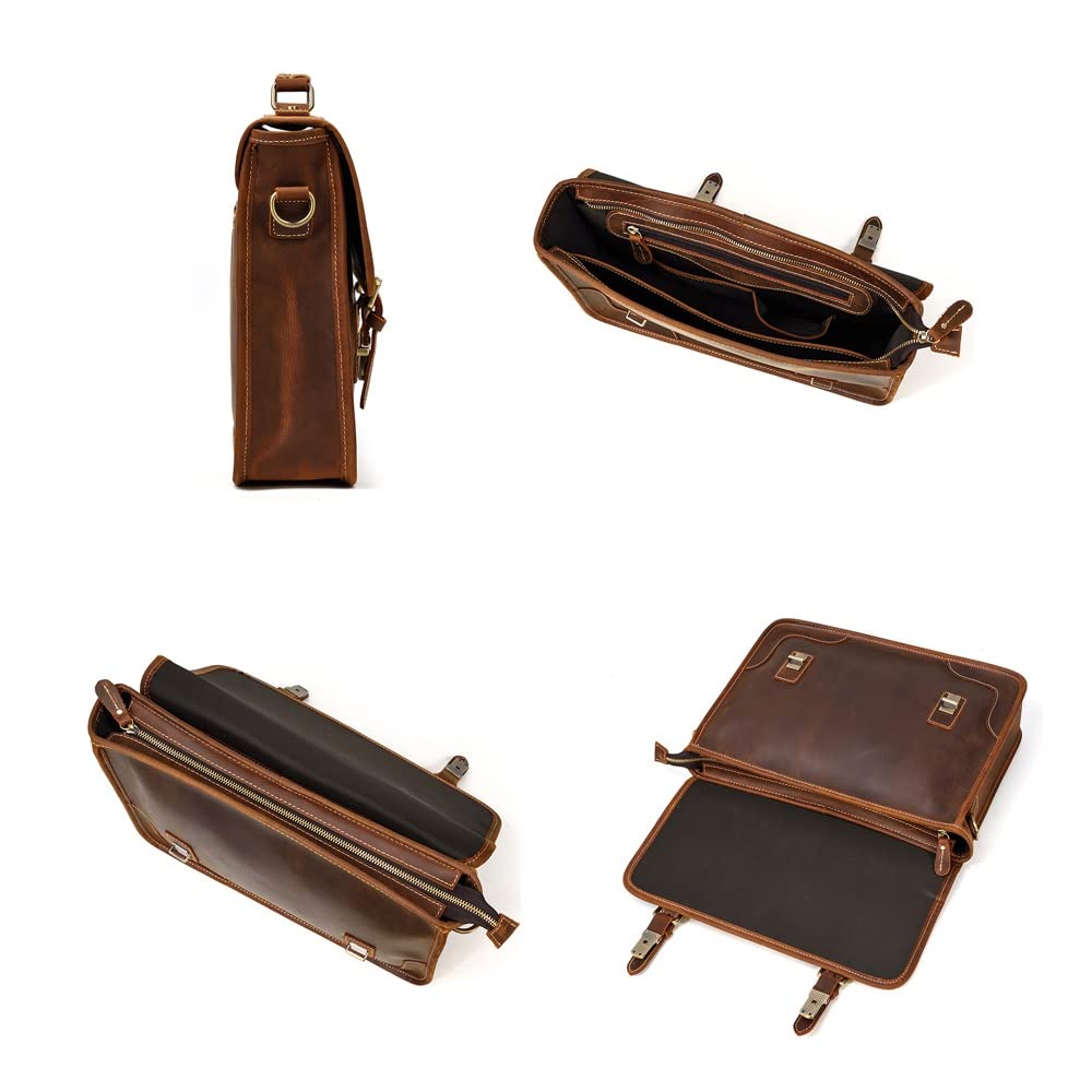 FANDARE Bolso De La Honda Del Bolso Del Mensajero De La Mochila