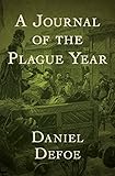A Journal of the Plague Year