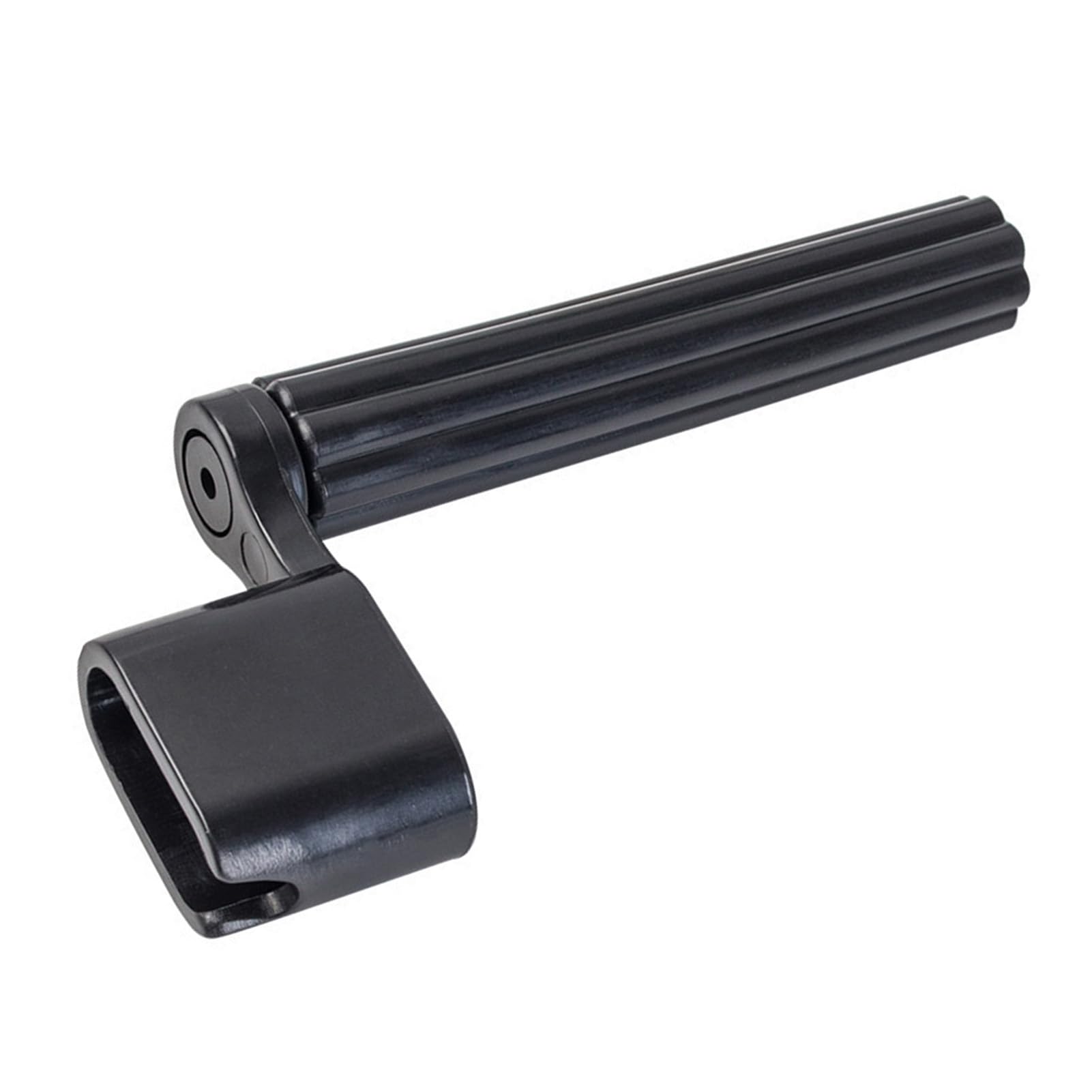 Miskall Guitar String Winder, Pin Peg Puller Tool ABS Accessory Extractor Guitar Maintenance Tool for Acoustic Ukulele