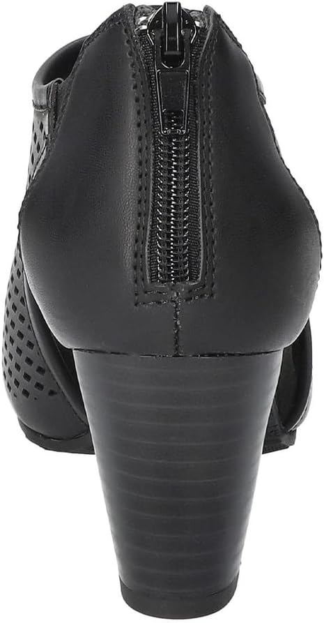 Easy Street Women's Amiri