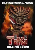 Algopix Similar Product 6 - Tiki