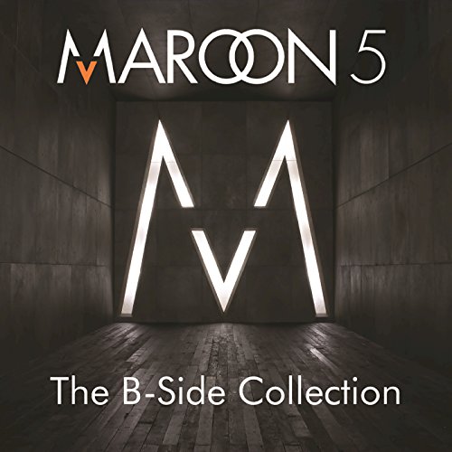 Maroon 5