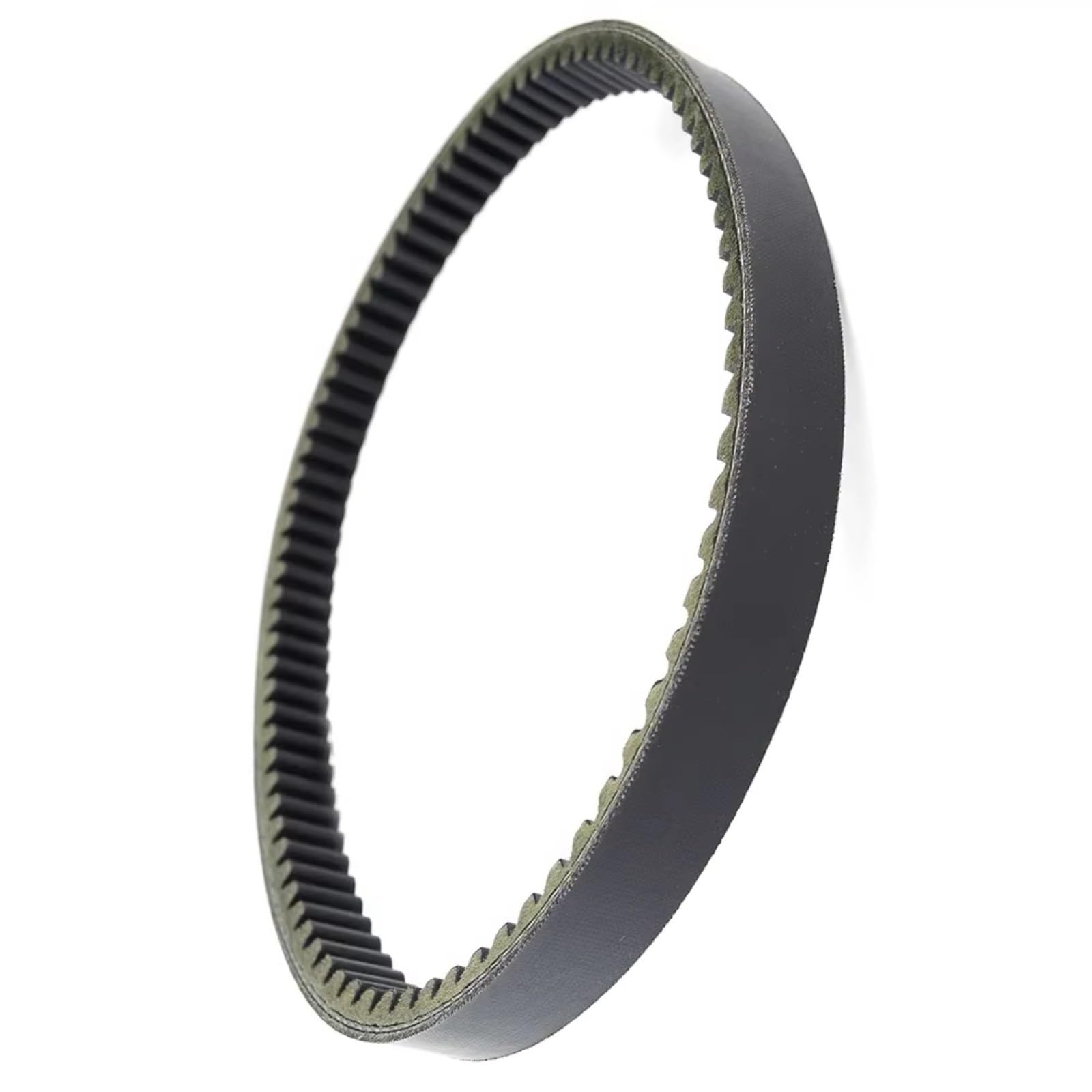 Courroie de transmission Aprilia SR300 Max300 2012-2015 réf 82941R