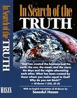 In Search of the Truth 1585972991 Book Cover