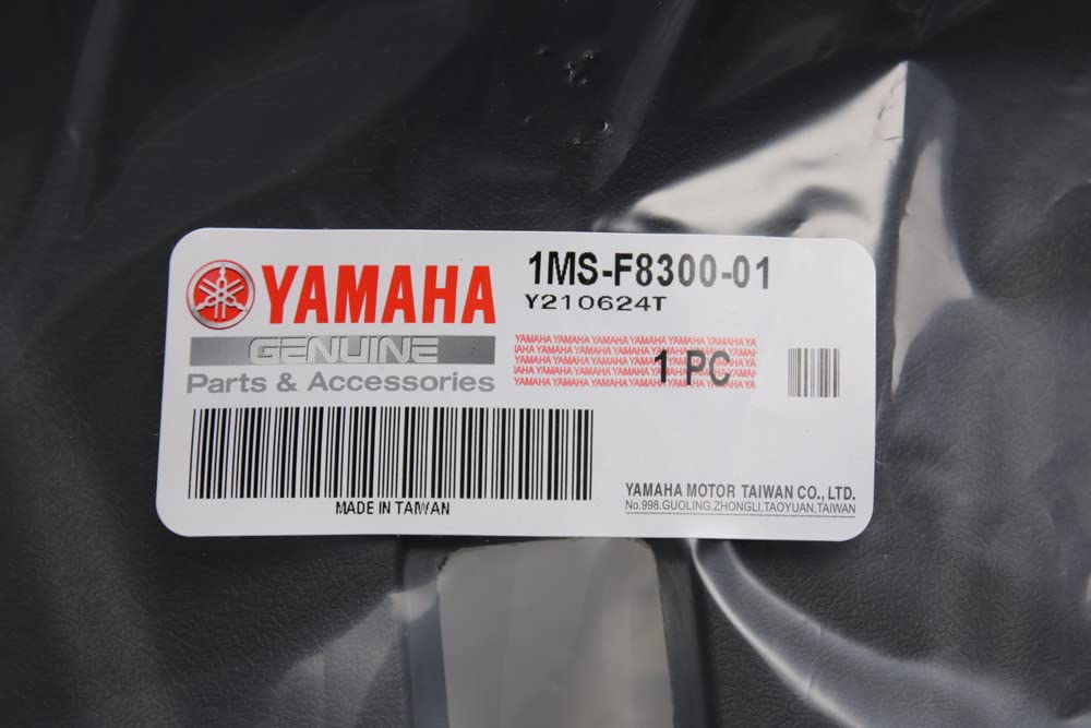 Amazon | 台湾ヤマハ 純正 国内台湾共通 3型 CygnusX シグナスX レッグ 