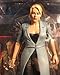 DIAMOND SELECT TOYS Battlestar Galactica Razor Gina Action Figure