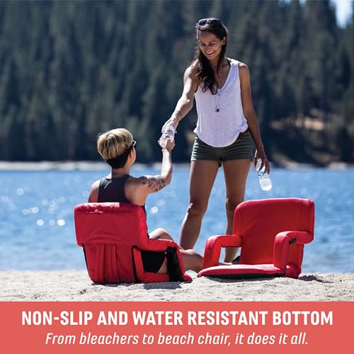 PICNIC TIME ONIVA - eine Marke Ventura Stadionsitz, Vibe Collection